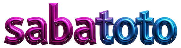 sabatoto