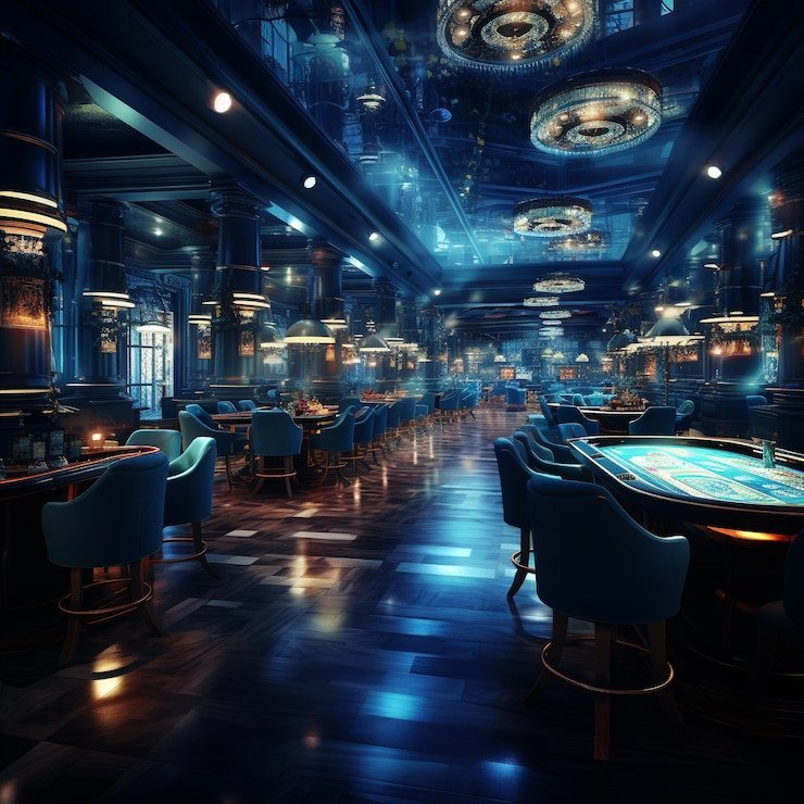 Platform sabatoto menampilkan antarmuka live dealer dan menu navigasi utama