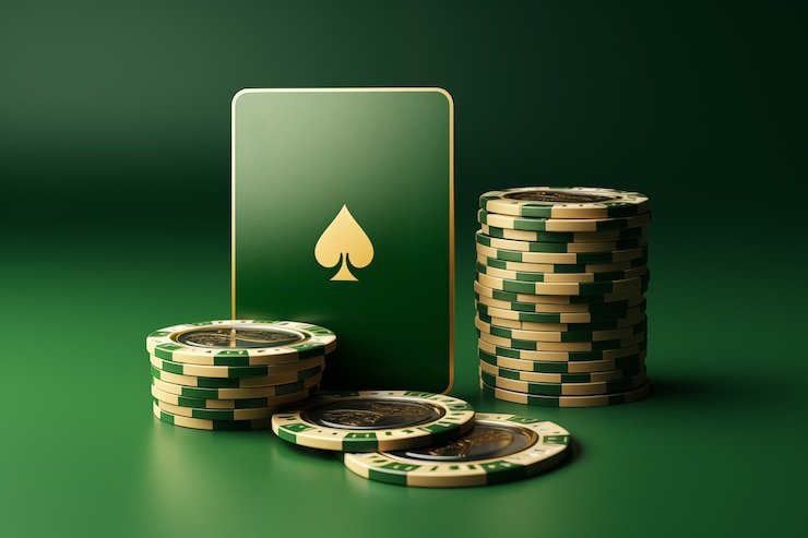 Proses transisi dari akun demo ke real money di sabatoto