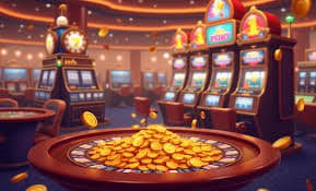 Antarmuka Jadwal Live di aplikasi sabatoto menampilkan daftar meja dealer dan pertandingan