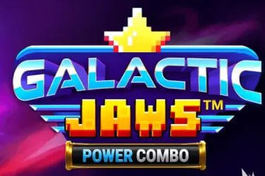 Antarmuka Mesin Arcade sabatoto di layar mobile